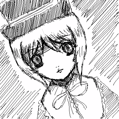 JISATSU_016602.png