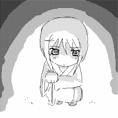 JISATSU_016659.png
