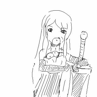 JISATSU_016665.png