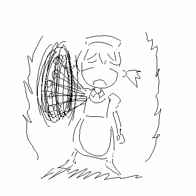 JISATSU_016673.png