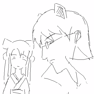 JISATSU_016681.png