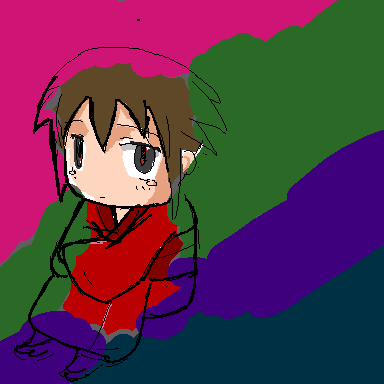 JISATSU_016686.png