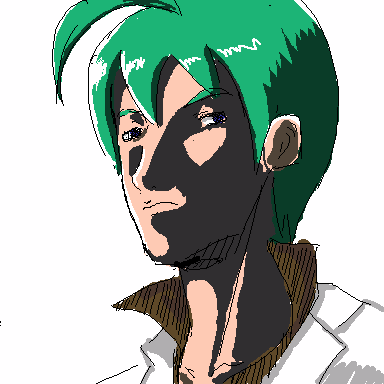 JISATSU_016755.png
