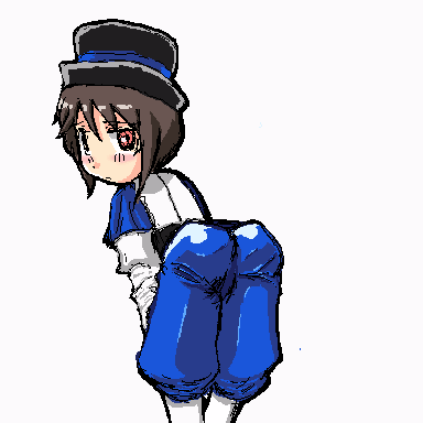 JISATSU_016765.png