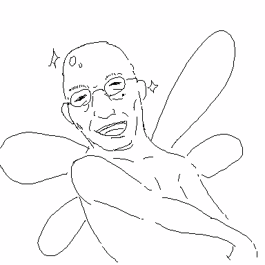 JISATSU_016767.png