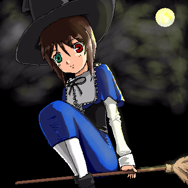 JISATSU_016821.png