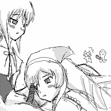 JISATSU_016833.png