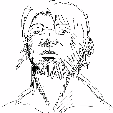 JISATSU_016846.png