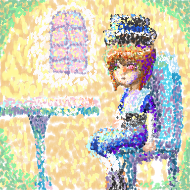 JISATSU_016920.png