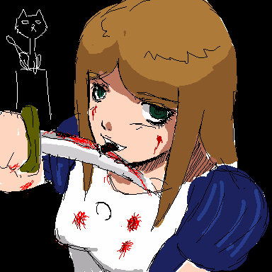 JISATSU_016937.png