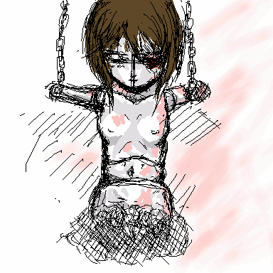 JISATSU_016969.png