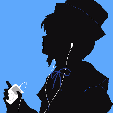 JISATSU_017026.png