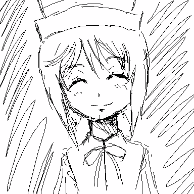 JISATSU_017106.png