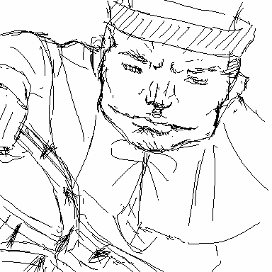 JISATSU_017118.png