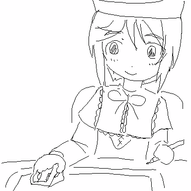 JISATSU_017133.png