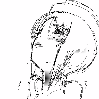 JISATSU_017139.png