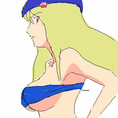 JISATSU_017247.png