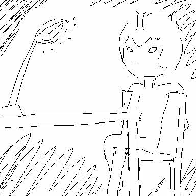 JISATSU_017257.png