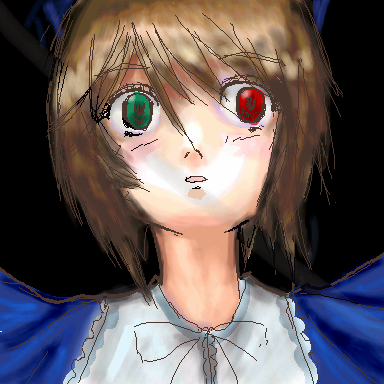 JISATSU_017294.png