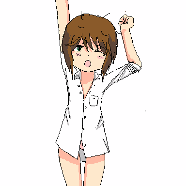 JISATSU_017300.png