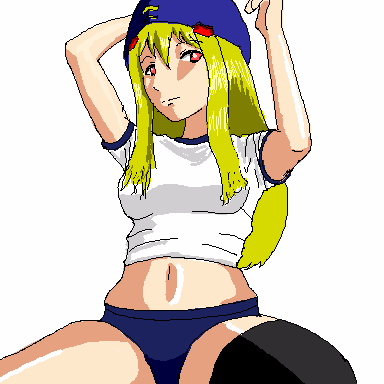 JISATSU_017315.png