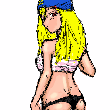 JISATSU_017384.png