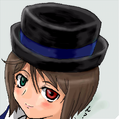 JISATSU_017428.png