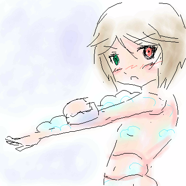 JISATSU_017528.png