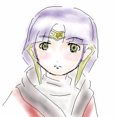 JISATSU_017754.png
