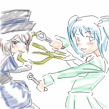 JISATSU_017778.png