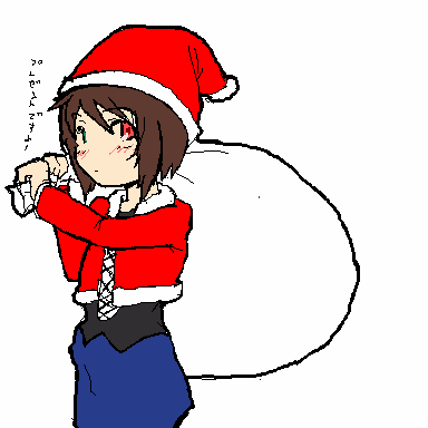 JISATSU_018030.png