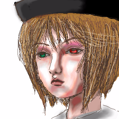 JISATSU_018239.png