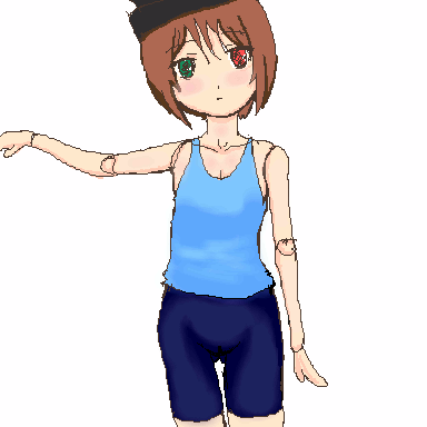JISATSU_018326.png