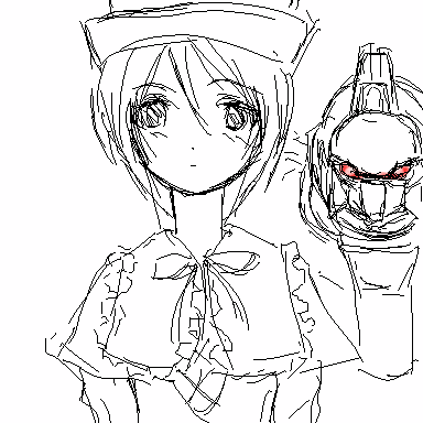 JISATSU_018331.png