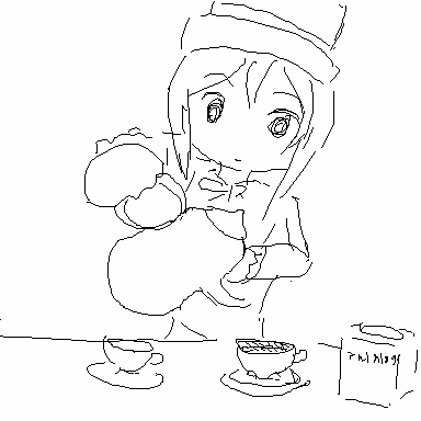 JISATSU_018335.png