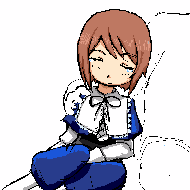 JISATSU_018389.png