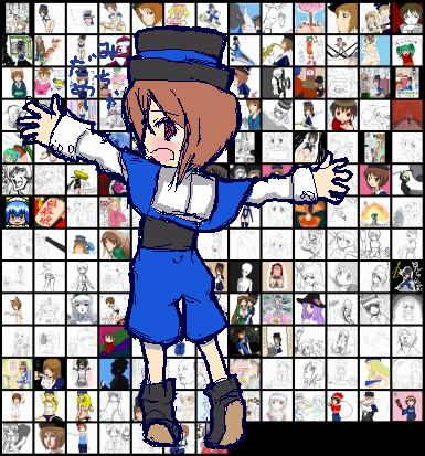 JISATSU_018464.png