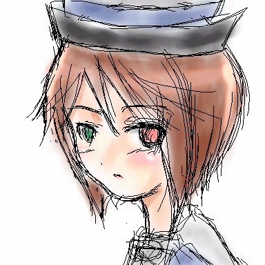 JISATSU_018680.png