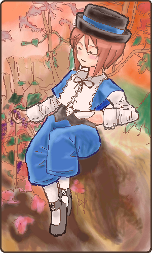 JISATSU_018714.png