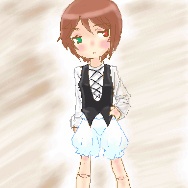 JISATSU_018839.png