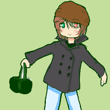 JISATSU_018919.png
