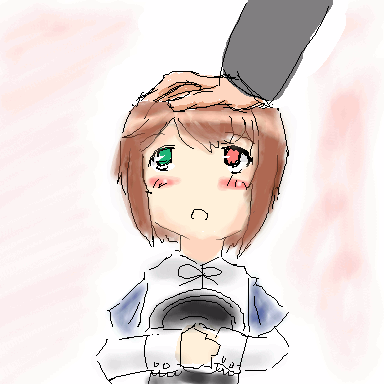JISATSU_019011.png