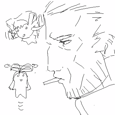 JISATSU_019014.png