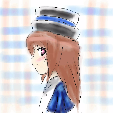 JISATSU_019016.png