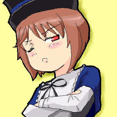 JISATSU_019031.png
