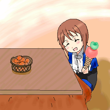 JISATSU_019093.png