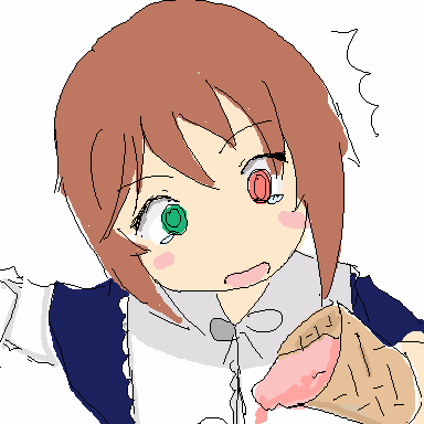 JISATSU_019097.png