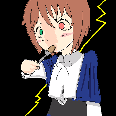 JISATSU_019112.png