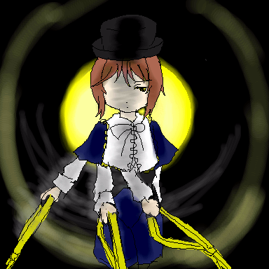 JISATSU_019331.png
