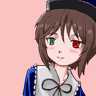 JISATSU_019355.png
